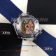 Perfect Replica Audemars Piguet Offshore Tourbillon SS Case watch (6)_th.jpg